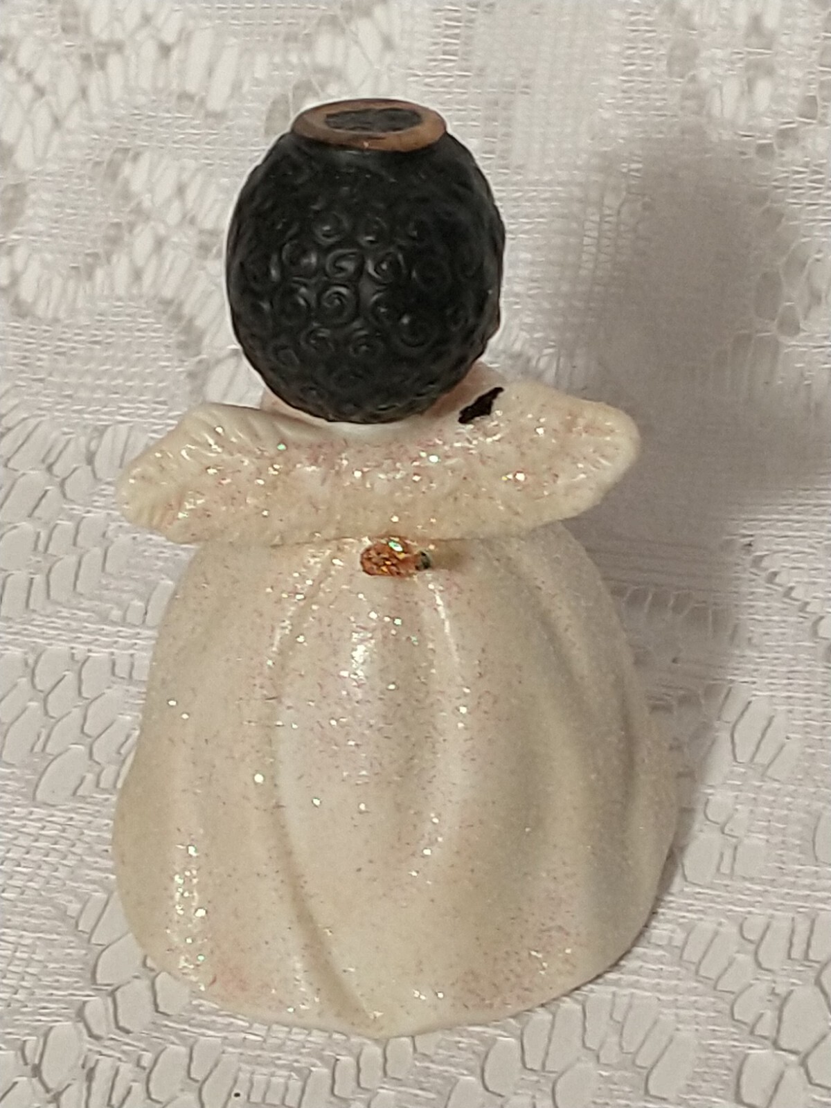Picture 4 of 12