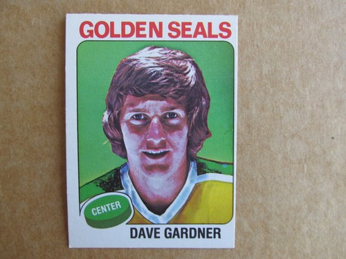 1975-76 OPC O-PEE-CHEE HOCKEY CARD SINGLES COMPLETE YOUR SET UPDATED 10/9 - Picture 96 of 324