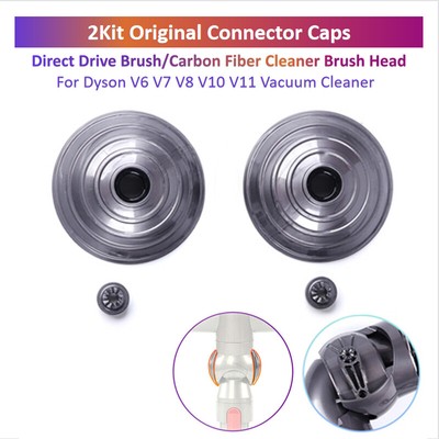 Dyson V-ball Wheel from Vacuum Cleaner 