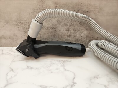 Andis SUPRA ZR II Clipper Attachment Kit