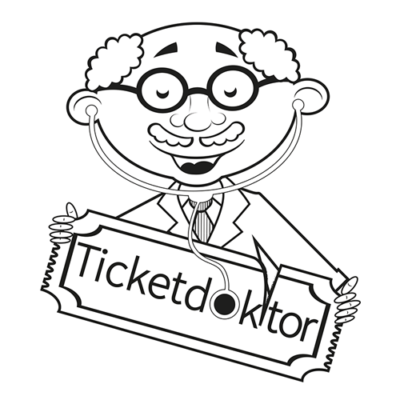 2 Tickets Fur Luke Mockridge Parkett 2 Stadthalle Wien 22 6 21 Ebay