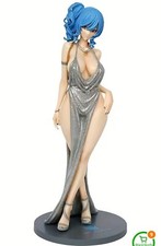 Japan Anime Figur St.Louis/ sexy-hochwertig 2...