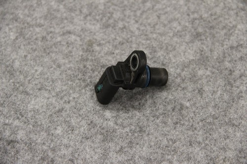 VW Audi Skoda Seat Impulsgeber 07L905163B Nockenwellensensor Kurbelwelle Sensor