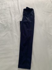 Lilly Pulitzer UPF 50 Luxletic 24" High Rise Weekender Midi Legging
