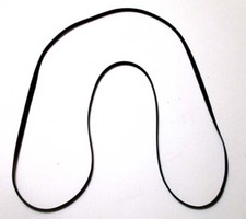 NEW Turntable Belt PIONEER PL-30 PL-41D PL-50 PL-50A PL-70 PL-90 NOT PL-50-PV 