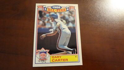 スポーツ選手 1988 BASEBALL CARD No.22 1988 Topps Baseball Card Rick Rodriguez RC Auto Oakland