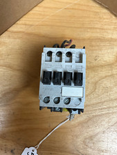 SIEMENS 3TF3000-0A Contactor
