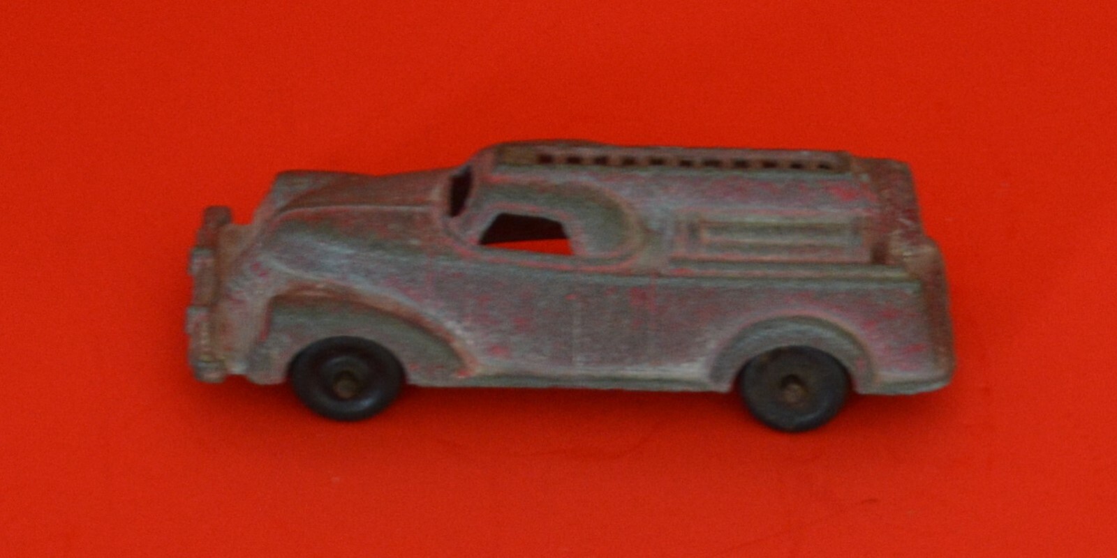 Picture 23 of 24