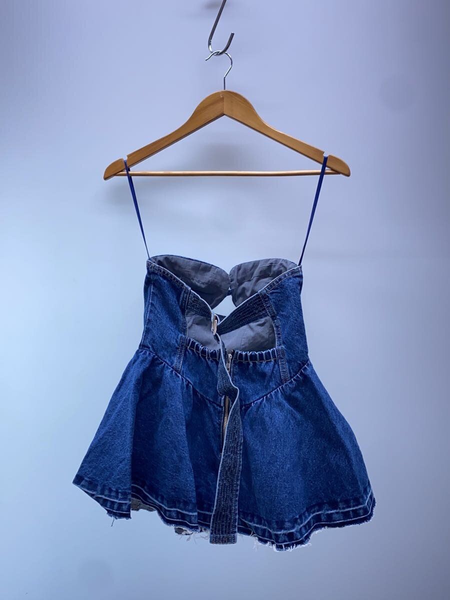 MAISON SPECIAL OTHER TOPS FREE COTTON IDG 21231315601 Used MAISON SPECIAL OTHER TOPS FREE COTTON IDG 21231315601 Used
