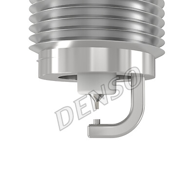 4x DENSO SPARK PLUGS for SUZUKI X-90 1.6 i 16V 4x4 1995-1997 - Picture 2 of 8