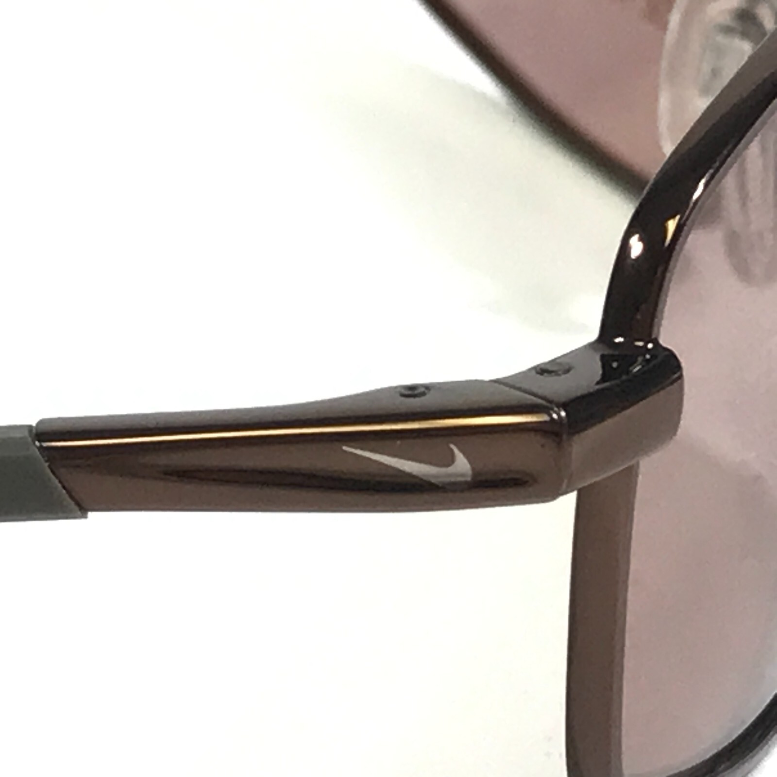 nike pivot six sunglasses