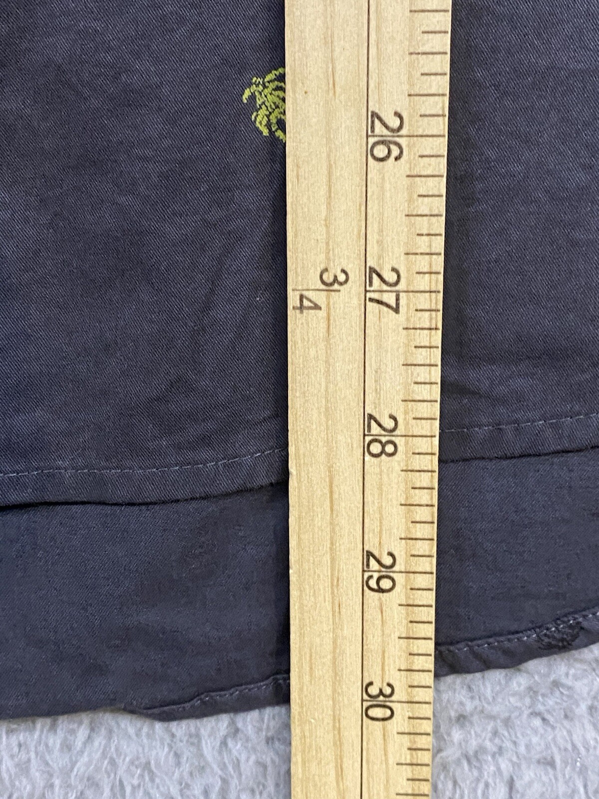 Picture 6 of 14