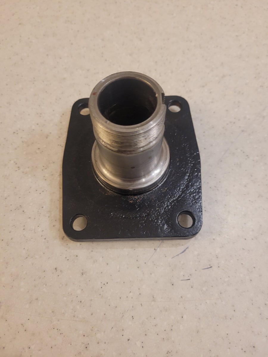 89-98 GEO TRACKER SUZUKI SIDEKICK FRONT WHEEL HUB SPINDLE 89-98 GEO TRACKER SUZUKI SIDEKICK FRONT WHEEL HUB SPINDLE