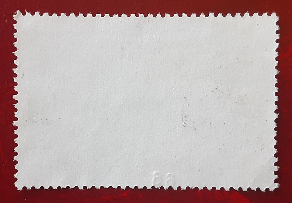 GHANA 1988 100c Usado Minería Mi 1181 Scott 1050D XF 8344 Foto 2 de 2