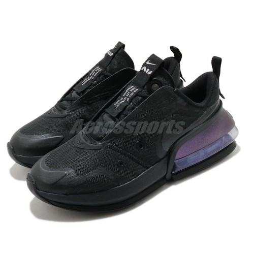 Women Casual Shoes Sneakers CK4124-001 