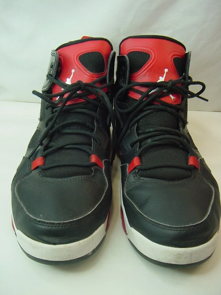 Fight club deals shoe