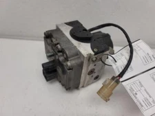 Anti-lock Brake Parts LAND ROVER 99 00 01 02 03 04