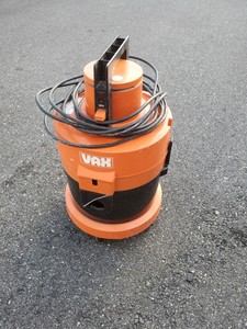 vax carpet cleaner model 121