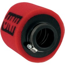 Uni Filter Two-Stage Pod Air Filter | UP-4125ST