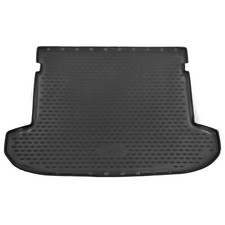 Kofferraum-Schalenmatte für Hyundai Tucson ab 07/2015-08/2020 von PETEX