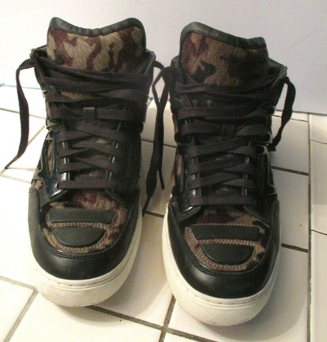 alejandro ingelmo tron