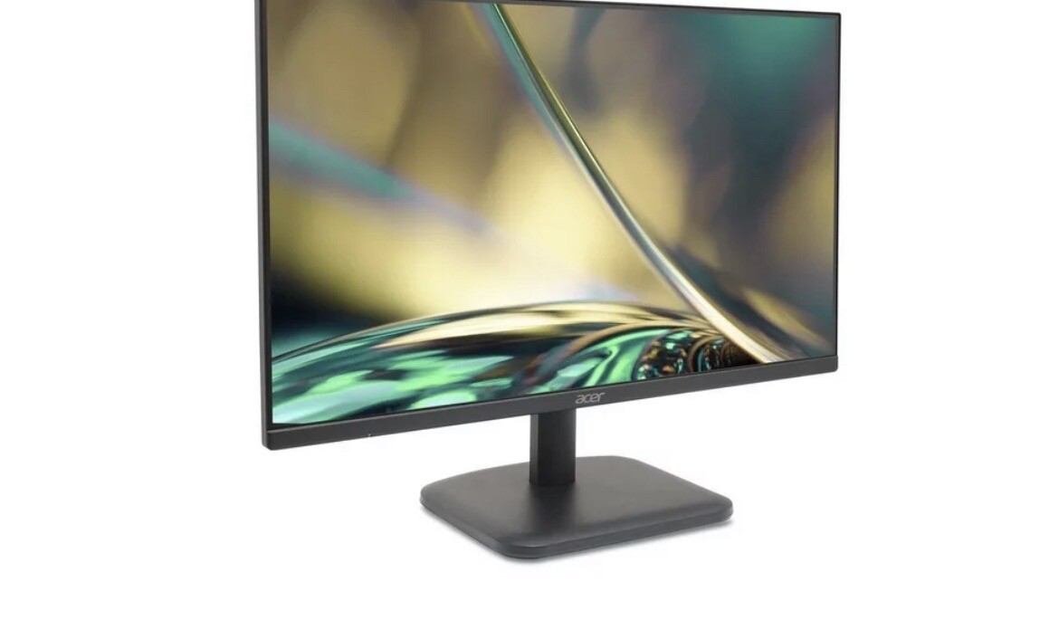 acer E1-571   15.6インチ  (Office2021付き) acer E1-571 15.6インチ (Office2021付き)