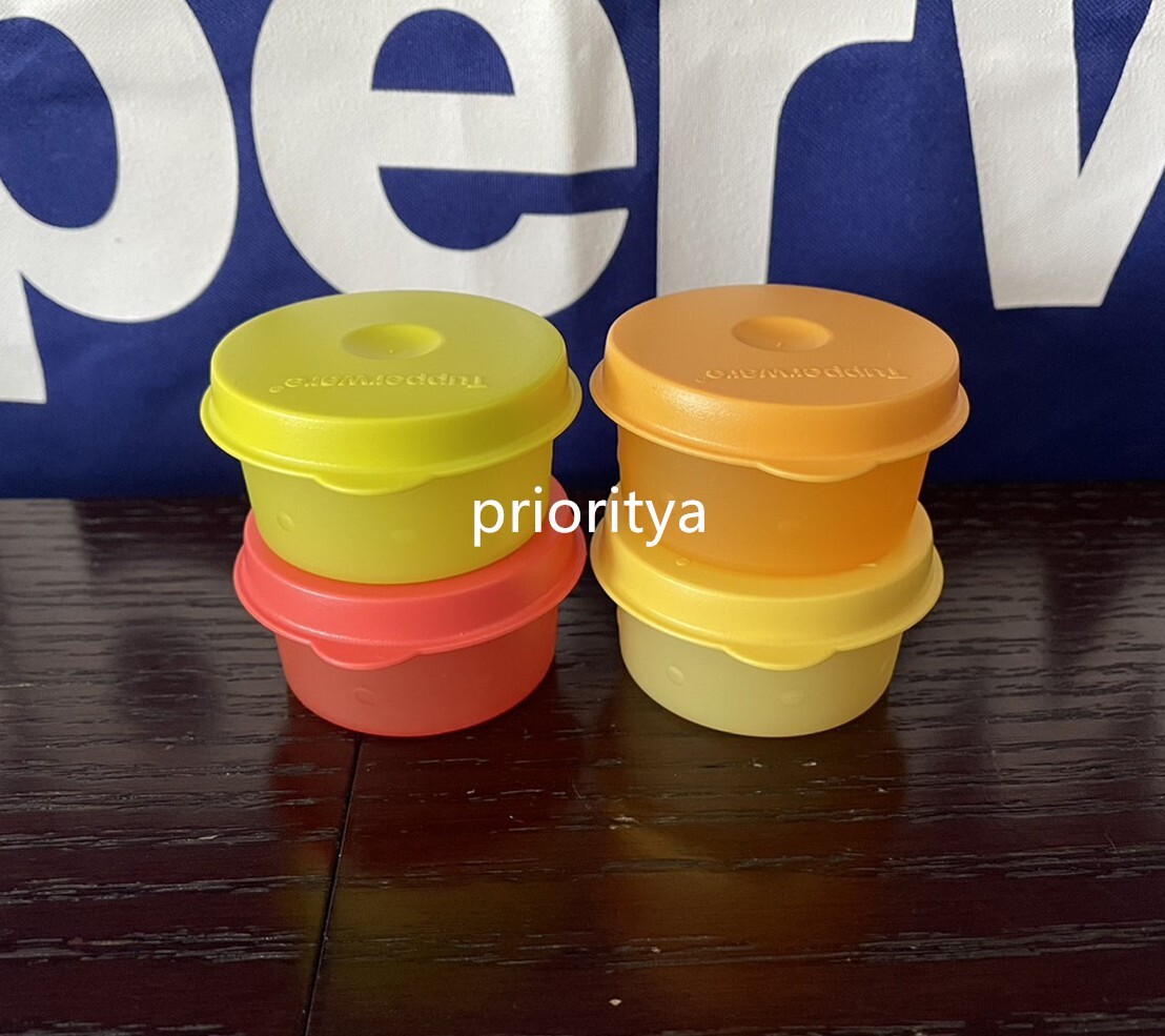 knee length dresses for ladies Dressing Container To-Go Mini