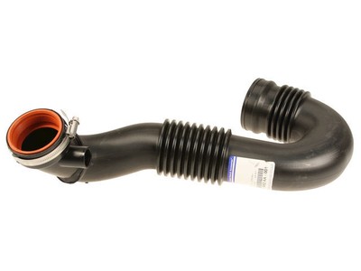 Mopar Air Intake Hose fits Dodge Sprinter 3500 2007-2009 3.0L V6 75TTCR