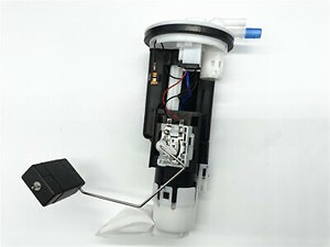 1x Fuel Pump Module Assembly 15100-78A31 Fits Suzuki CARRY/EVERY DB52T 2000-2011