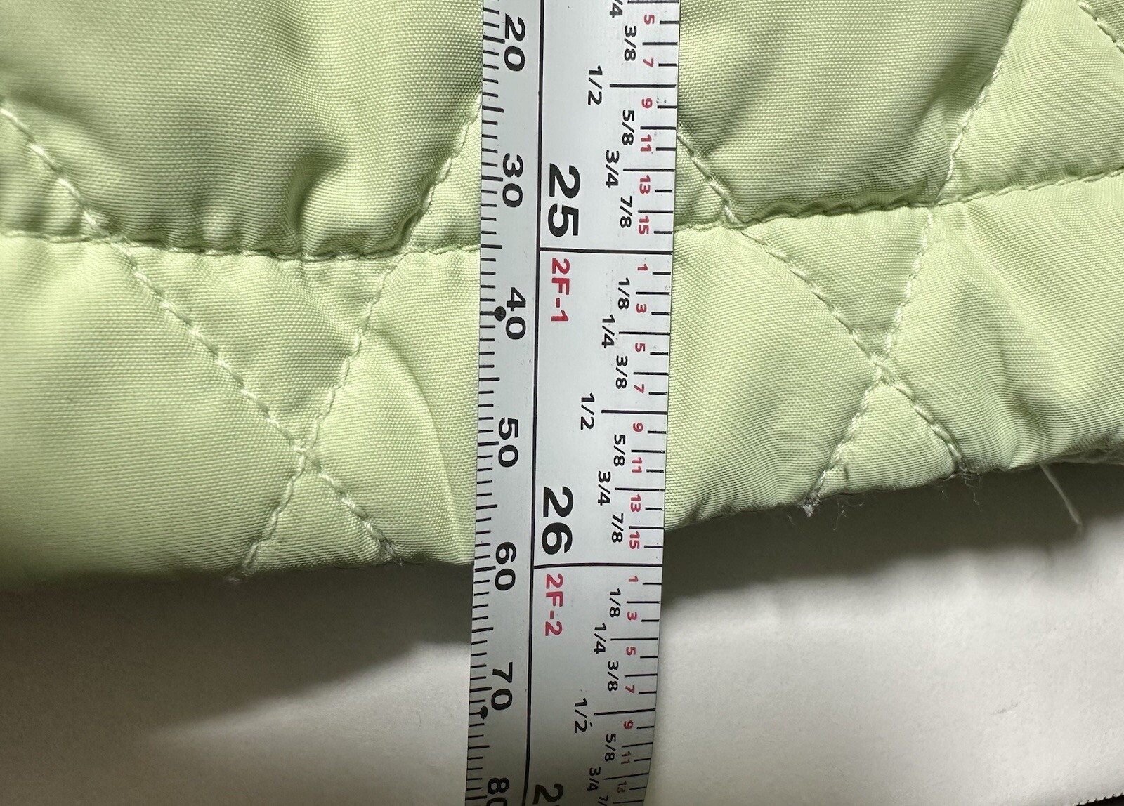 Picture 12 of 16
