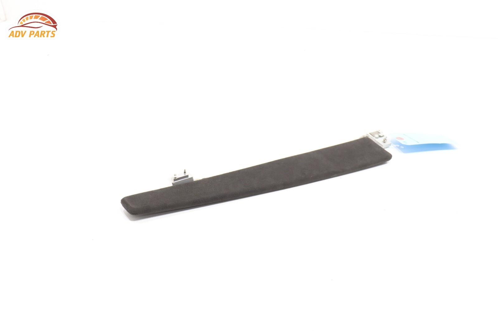 2007 - 2010 ASTON MARTIN V8 VANTAGE FRONT RIGHT PASSENGER SIDE SUN VISOR OEM