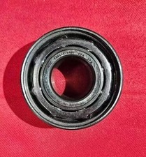 MRC SKF 5205C / H501 Angular Contact Bearing - NEW - 25MM X 62MM X 1" - NEW