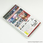 Bild 4 von 11