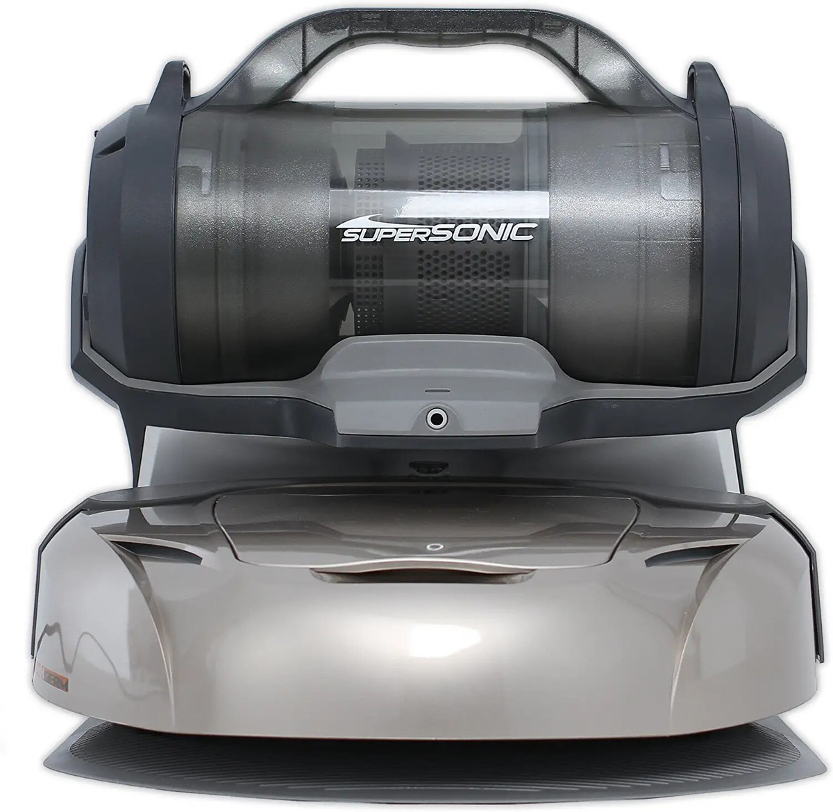 Ecovacs Robotics Deebot D77 The 3D Vacuuming Robot | eBay Ecovacs Robotics Deebot D77 The 3D Vacuuming Robot | eBay
