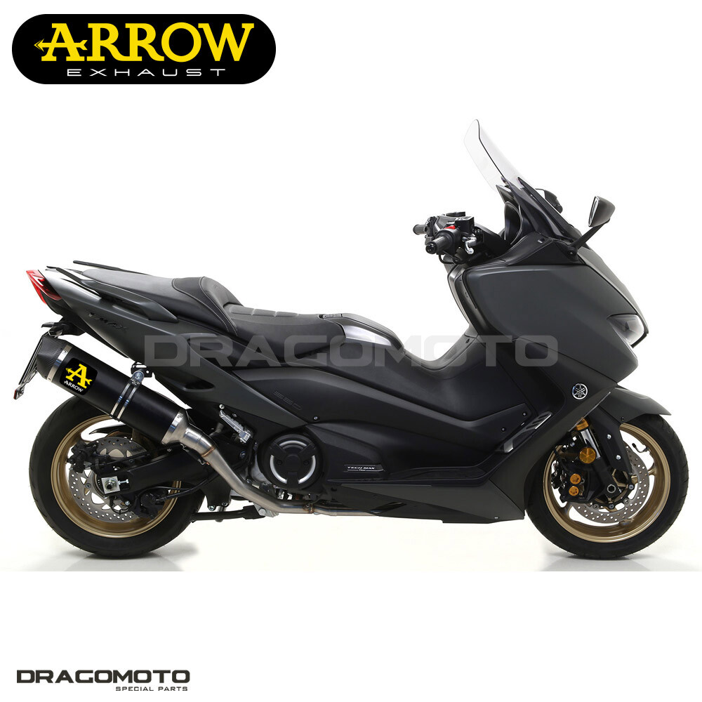 Stufa A Gas DCG GH02 Con Bruciatore A Infrarossi E Sicurezza Integrata - Potenza 4.2KW, Per Bombole Fino A 15kg - Foto 3