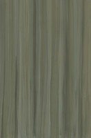 Rasch Tapete Brick Lane 425741 Wandbild Paneel Vlies Digitaldruck 2 X 3 Meter