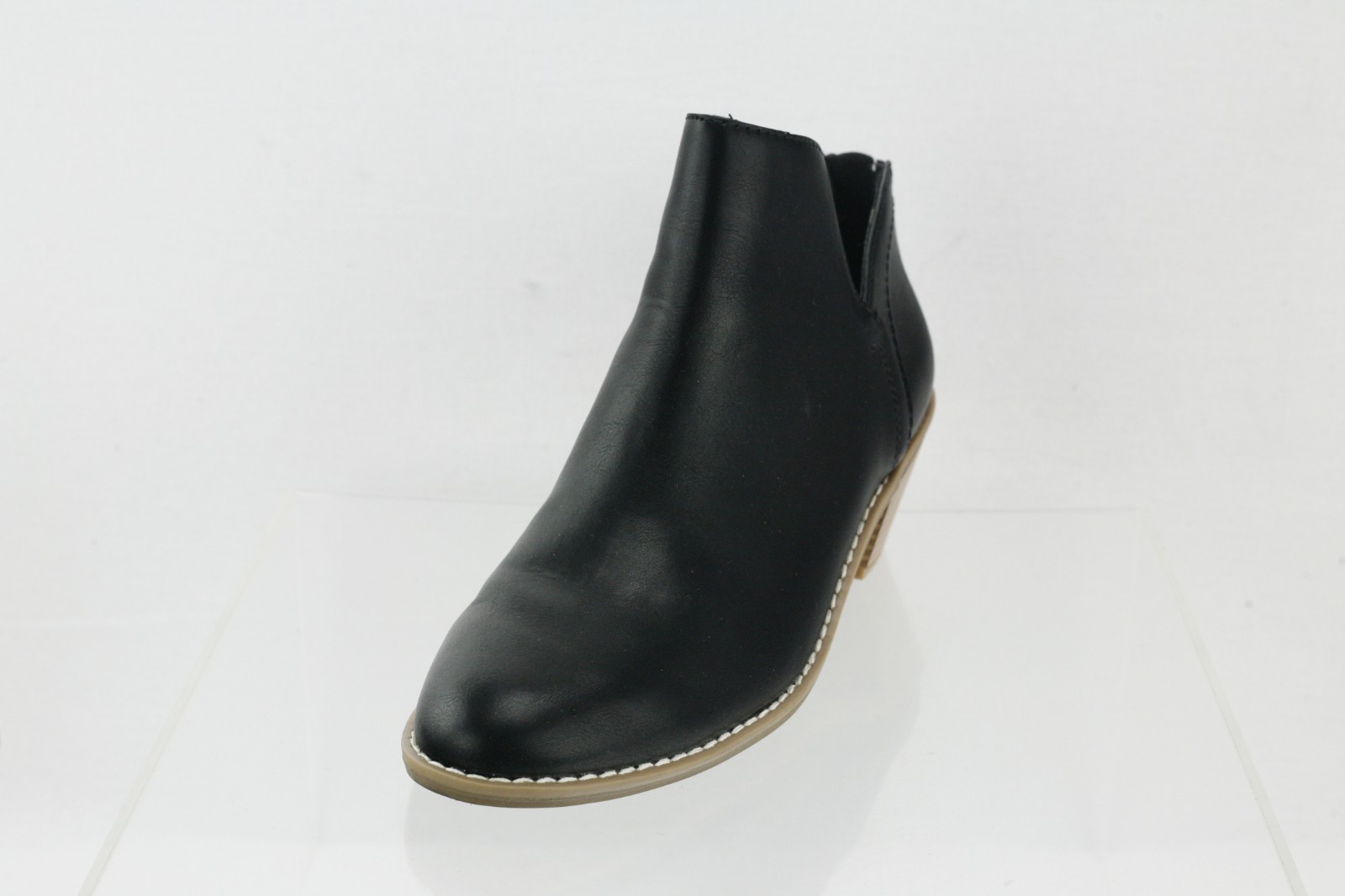 rocket dog icee boots