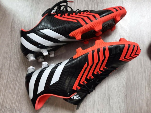 adidas predator 11.5