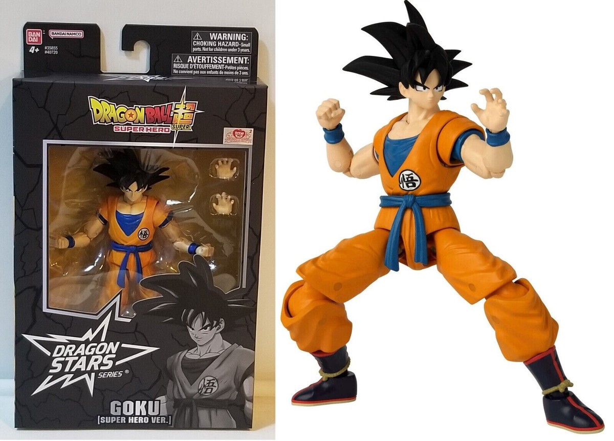 BANDAI - アクア　ドラゴンボールヒーローズ HJ5-28 ガーリックJr. SR | ドラゴンボールヒーローズ