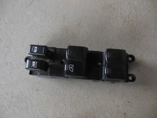 Lève vitre Subaru FORESTER