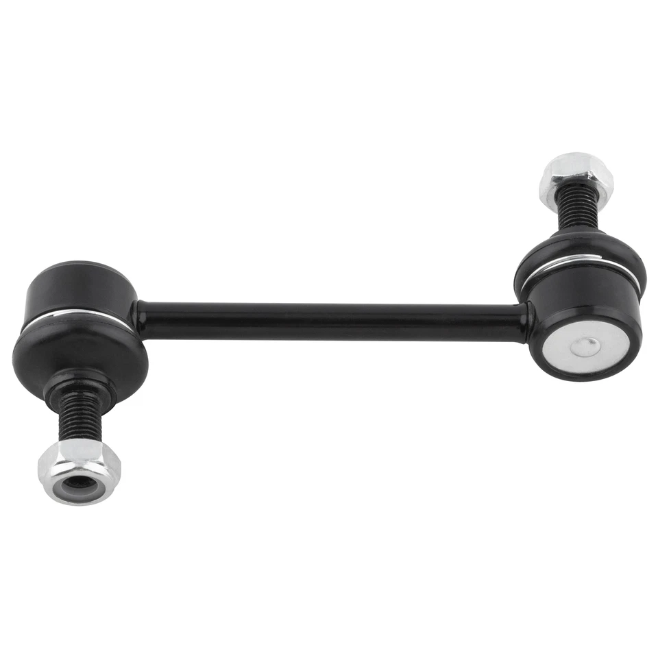 2 elos de barra oscilante de suspensão dianteira para 95-00 Sebring Avenger 95-99 Eclipse K80564 - Imagem 3 de 4