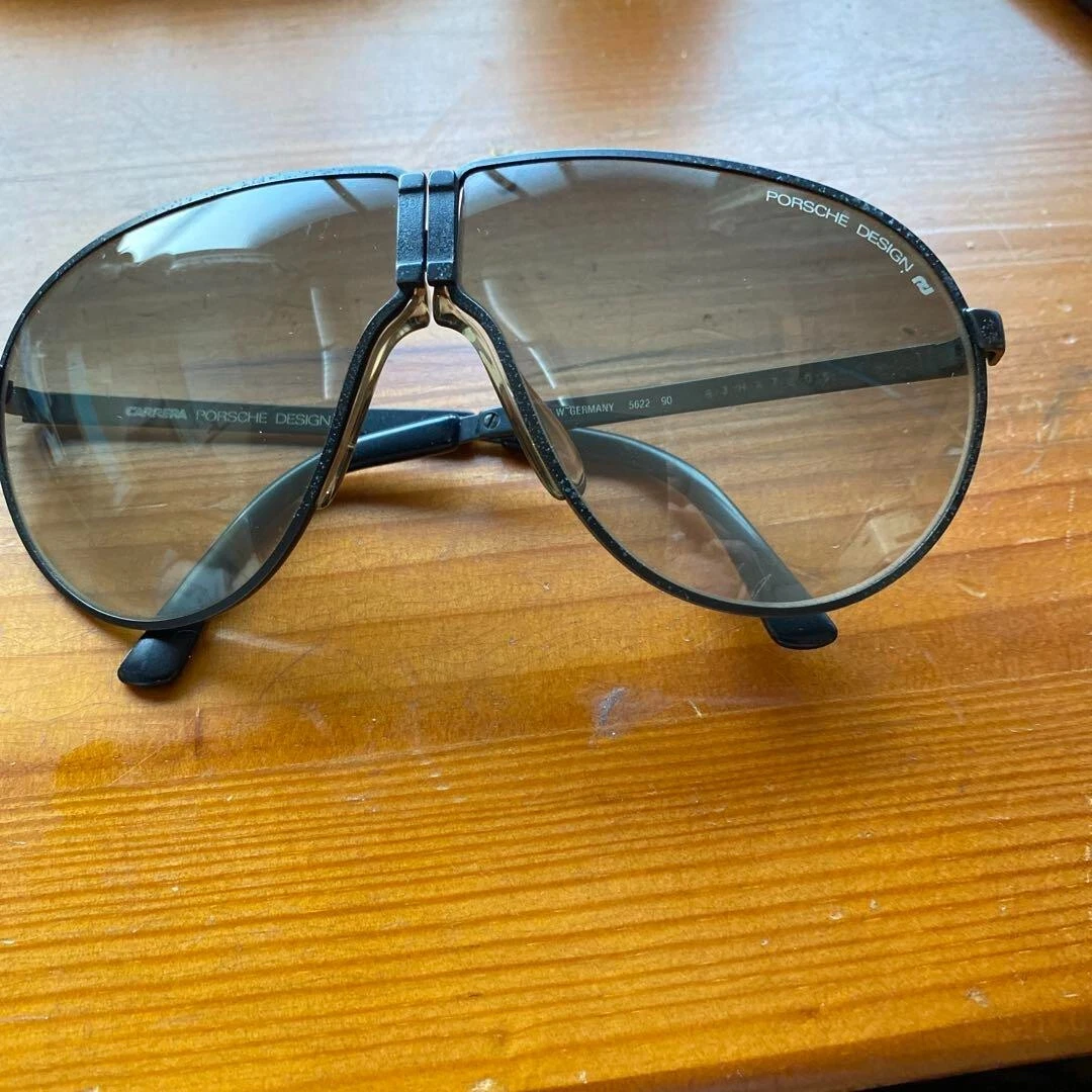 Porsche design best sale 5622