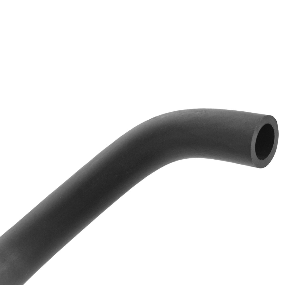 OEM Power Steering Fluid Reservoir To Pump Hose for 0104 Ford Escape 3