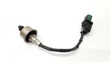 Sonde lambda Kia SORENTO