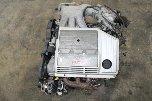 Датчик vvti 1mz fe Датчик vvti 1mz fe