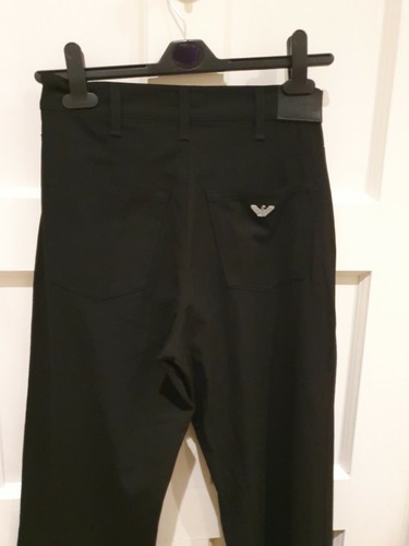 buy armani pants