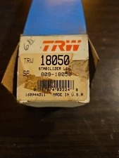 TRW 18050 Suspension Stabilizer Sway Bar Link Kit 