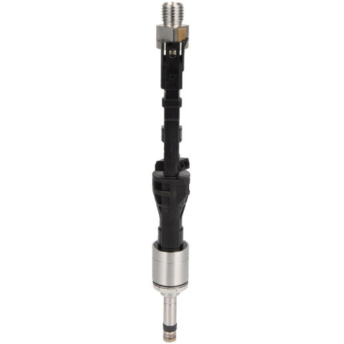 13647599876 Fuel Injector For BMW 550i GT 650i 750Li X5 X6 Alpina B7 B7L 4.4L - Picture 3 of 7