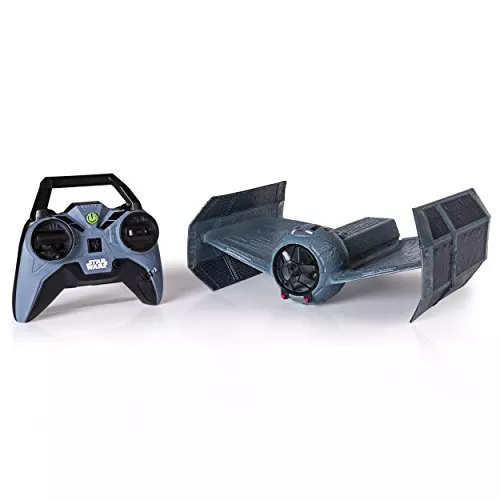 Air hogs star destroyer deals