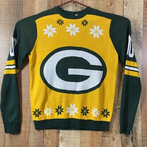 green bay packers team store